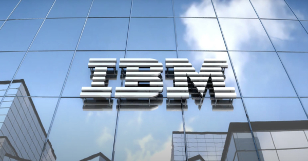 IBM направит $150 миллиардов на развитие технологий в США
IBM направит $150 миллиардов на развитие технологий в США