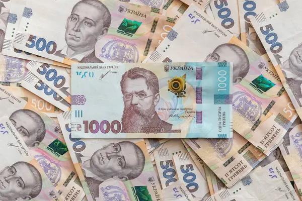 Фонд гарантирования вкладов физлиц планирует повысить гарантию по депозитам до 100 тысяч евро
Фонд гарантирования вкладов физлиц планирует повысить гарантию по депозитам до 100 тысяч евро
