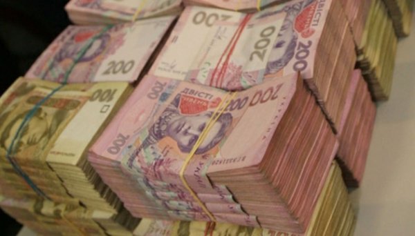 Фонд держмайна минулого тижня залучив від приватизації ₴195,38 мільйона Фонд держмайна минулого тижня залучив від приватизації ₴195,38 мільйона