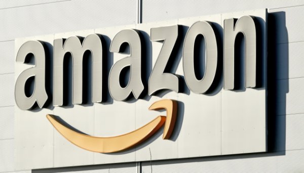 Amazon скасував замовлення на низку товарів із Китаю після оголошення Трампом мит - Bloomberg Amazon скасував замовлення на низку товарів із Китаю після оголошення Трампом мит - Bloomberg
