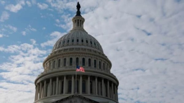 NYT: Украинская делегация прибыла в США для переговоров по соглашению о недрах NYT: Украинская делегация прибыла в США для переговоров по соглашению о недрах