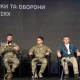 На маркетплейсі для військових вже розміщені понад 1000 інноваційних рішень - Федоров