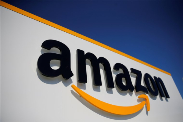 Белый Дом обвинил Amazon в измене из-за отображения тарифов под товарами
Белый Дом обвинил Amazon в измене из-за отображения тарифов под товарами