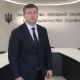 Земельний банк: повернення державної землі в економіку Земельний банк: повернення державної землі в економіку