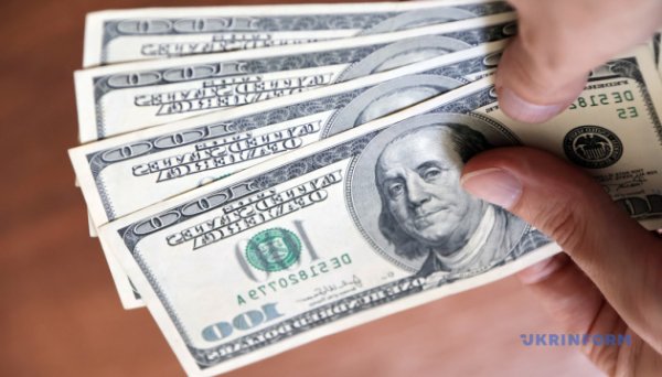 Інвестори торік вклали в українські оборонні технології близько $50 мільйонів Інвестори торік вклали в українські оборонні технології близько $50 мільйонів
