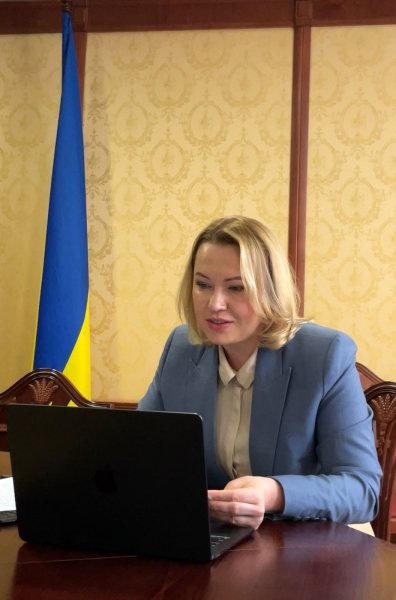 Україна стала учасником Комітету з питань сільського господарства ОЕСР Україна стала учасником Комітету з питань сільського господарства ОЕСР
