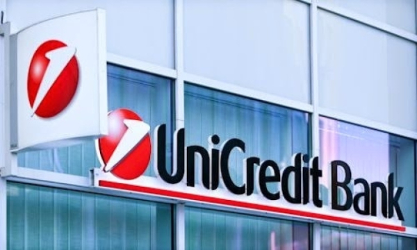 Италия заставляет UniCredit покинуть россию
Италия заставляет UniCredit покинуть россию