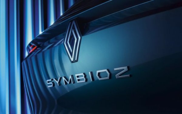 Переділ ринків та акцій: Renault й Nissan вирішили суттєво реформувати автоконцерн
Переділ ринків та акцій: Renault й Nissan вирішили суттєво реформувати автоконцерн