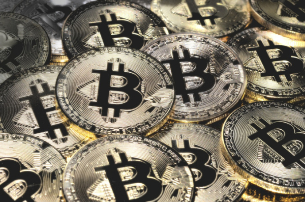 Обновление сети Ethereum, законопроект о стейблкоинах в США: что нового на крипторынке
Обновление сети Ethereum, законопроект о стейблкоинах в США: что нового на крипторынке