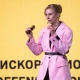 На маркетплейсі для військових вже розміщені понад 1000 інноваційних рішень - Федоров