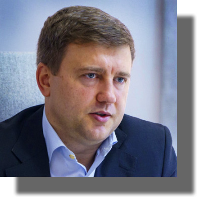 Земельний банк: повернення державної землі в економіку Земельний банк: повернення державної землі в економіку