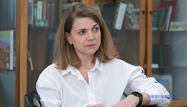 Продаж активів збанкрутілих банків торік приніс Фонду гарантування вкладів ₴3,8 мільярда Продаж активів збанкрутілих банків торік приніс Фонду гарантування вкладів ₴3,8 мільярда