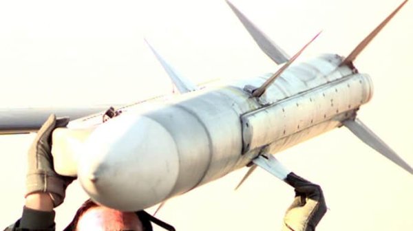 США одобрили продажу Польше партии ракет "воздух - воздух" на более чем миллиард долларов США одобрили продажу Польше партии ракет "воздух - воздух" на более чем миллиард долларов