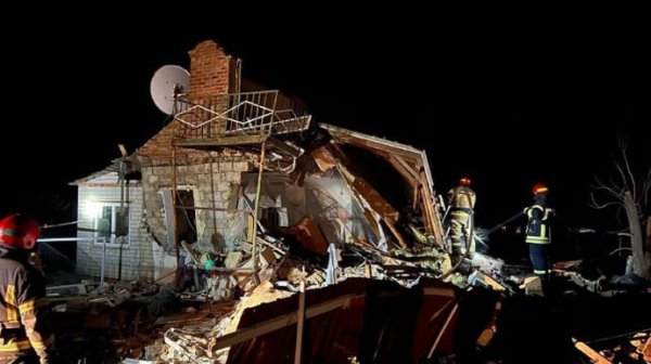 Россияне убили ребенка 12 лет на Днепропетровщине, еще 4 человека ранили Россияне убили ребенка 12 лет на Днепропетровщине, еще 4 человека ранили