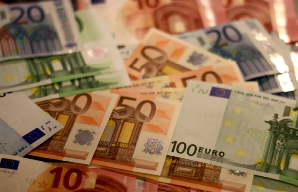Украина получила 50,5 млрд евро бюджетной поддержки от ЕС с начала большой войны
Украина получила 50,5 млрд евро бюджетной поддержки от ЕС с начала большой войны