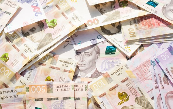 ФОПи у 2025 році: які податки тепер платимо і на кого чекають перевірки
ФОПи у 2025 році: які податки тепер платимо і на кого чекають перевірки