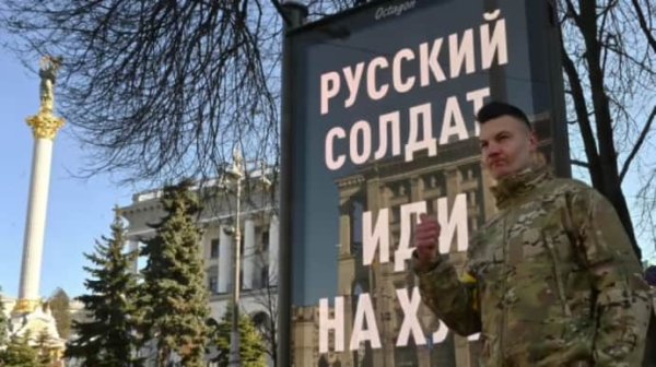 В результате атаки РФ на Киев есть 12 пострадавших, в том числе ребенок – власти В результате атаки РФ на Киев есть 12 пострадавших, в том числе ребенок – власти