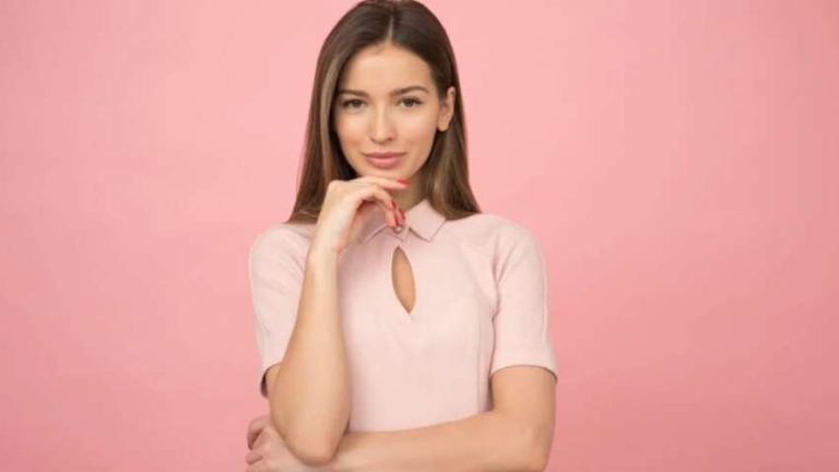 Названо найкрасивіше жіноче ім'я