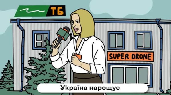"Один репортаж - один удар": в Генштабе объяснили свой видеоролик об информационной безопасности "Один репортаж - один удар": в Генштабе объяснили свой видеоролик об информационной безопасности
