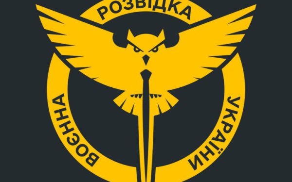 ГУР: у Росії почастішали випадки пожеж на залізничній логістиці
ГУР: у Росії почастішали випадки пожеж на залізничній логістиці