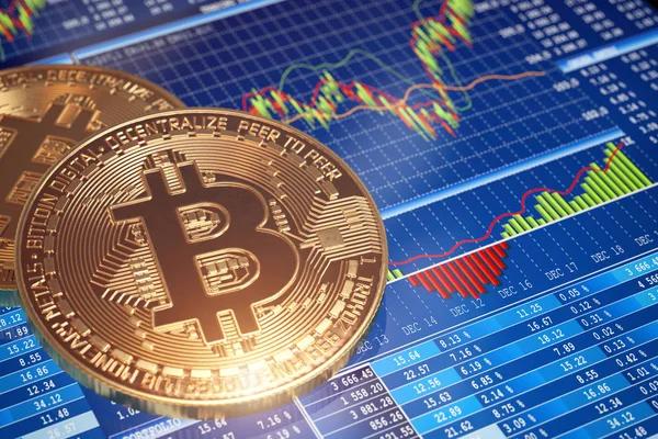 Курс биткоина превысил $90 000 впервые с начала марта
Курс биткоина превысил $90 000 впервые с начала марта