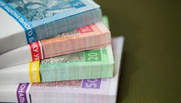 Бізнес у зоні високого воєнного ризику цьогоріч залучив понад ₴5 мільярдів доступних кредитів Бізнес у зоні високого воєнного ризику цьогоріч залучив понад ₴5 мільярдів доступних кредитів
