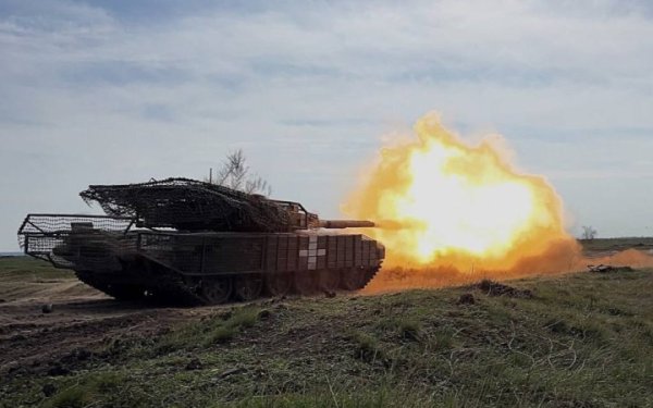 Головне за понеділок, 31 березня: 175 боєзіткнень, авіаудари по Запоріжжю, третя річниця звільнення Бучі
Головне за понеділок, 31 березня: 175 боєзіткнень, авіаудари по Запоріжжю, третя річниця звільнення Бучі