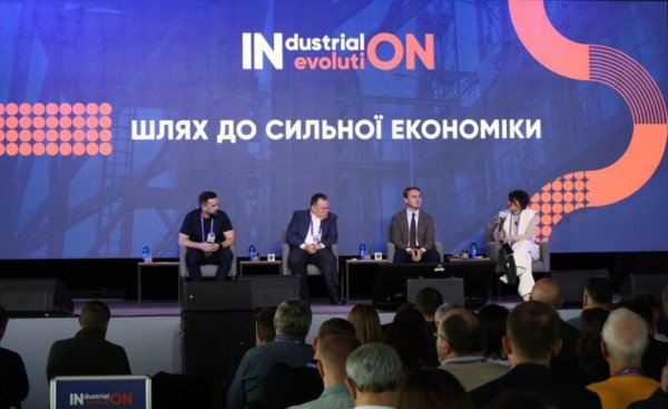 У перший кварталі обсяг відшкодування ПДВ зріс на третину У перший кварталі обсяг відшкодування ПДВ зріс на третину