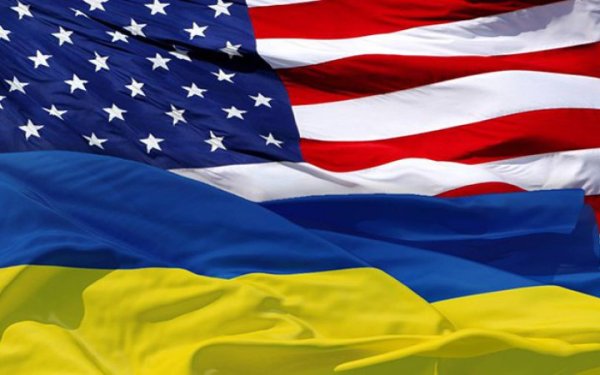 ЗМІ: Заяви Трампа про вихід з перемовин спрямовані на Україну
ЗМІ: Заяви Трампа про вихід з перемовин спрямовані на Україну