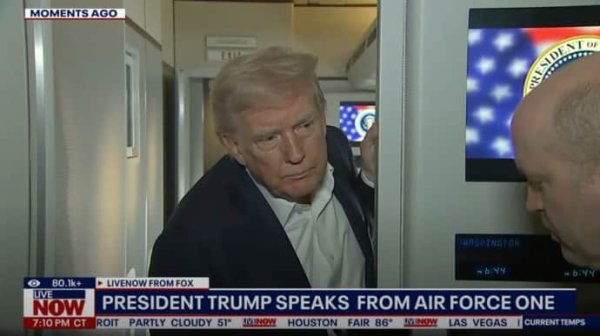 Трамп: США могут делать, что хотят, а другие страны сами решают, стоит ли сотрудничать Трамп: США могут делать, что хотят, а другие страны сами решают, стоит ли сотрудничать
