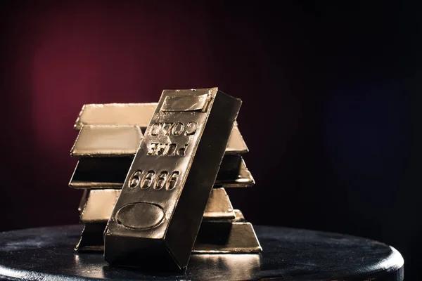 Citi повысил прогноз цены золота на три месяца до $3500 за унцию
Citi повысил прогноз цены золота на три месяца до $3500 за унцию