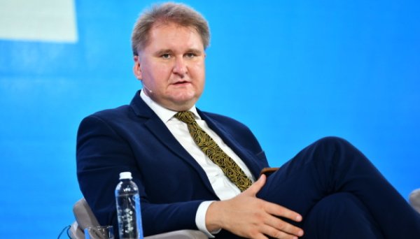 У Мінекономіки пояснили, як мита США вплинуть на українських експортерів У Мінекономіки пояснили, як мита США вплинуть на українських експортерів