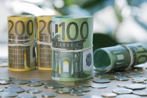 Евро демонстрирует самый быстрый рост за последние 15 лет — Bloomberg
Евро демонстрирует самый быстрый рост за последние 15 лет — Bloomberg