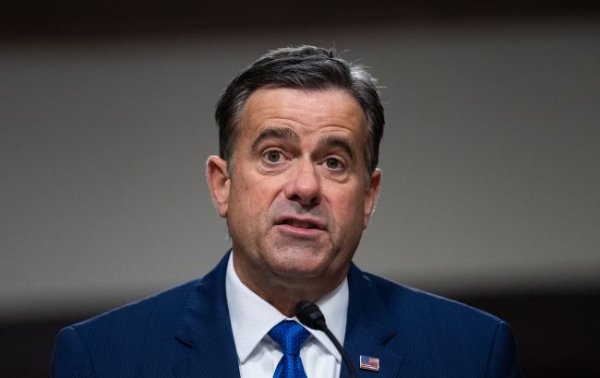 Від Віткоффа до Рубіо: хто в команді Трампа виступає за Україну, а хто за Росію
Від Віткоффа до Рубіо: хто в команді Трампа виступає за Україну, а хто за Росію