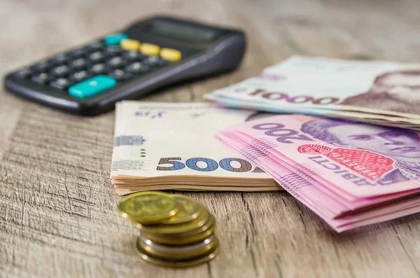 Доходы лидеров рынка транспорта и логистики в прошлом году выросли на 12% — Опендатабот
Доходы лидеров рынка транспорта и логистики в прошлом году выросли на 12% — Опендатабот