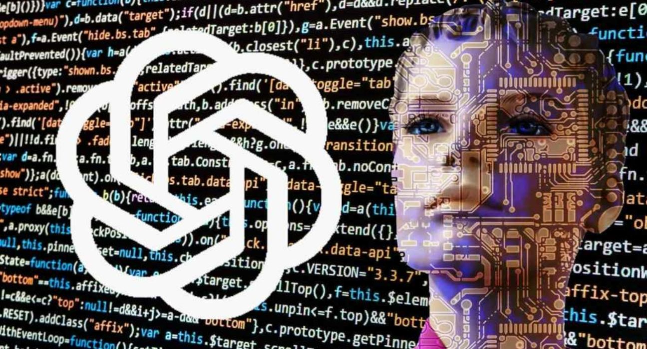 Хто стане новим Папою