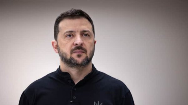 Украинские воины попали в засаду на Торецком направлении, есть погибшие – Зеленский Украинские воины попали в засаду на Торецком направлении, есть погибшие – Зеленский