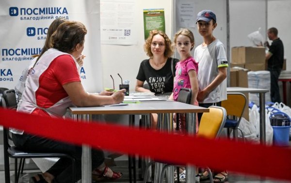 Гроші, житло, субсидії: які програми допомоги ВПО працюють у 2025 році
Гроші, житло, субсидії: які програми допомоги ВПО працюють у 2025 році