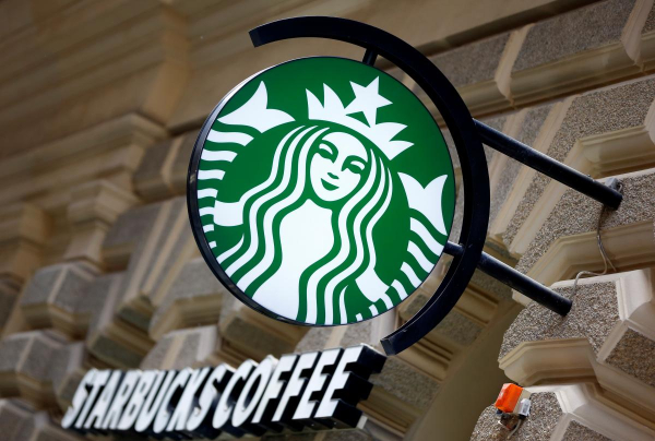 У Техасі відкриють перший у своєму роді Starbucks, надрукований на 3D-принтері У Техасі відкриють перший у своєму роді Starbucks, надрукований на 3D-принтері