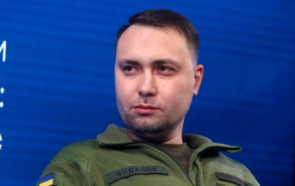 "Як би дивно не звучало". Буданов пояснив, який месенджер безпечніший за інші
"Як би дивно не звучало". Буданов пояснив, який месенджер безпечніший за інші