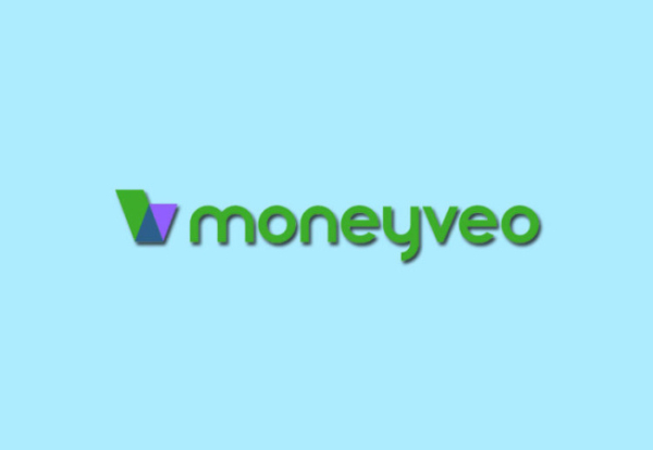 FinAwards 2025: Moneyveo возглавила список лучших МФО
FinAwards 2025: Moneyveo возглавила список лучших МФО