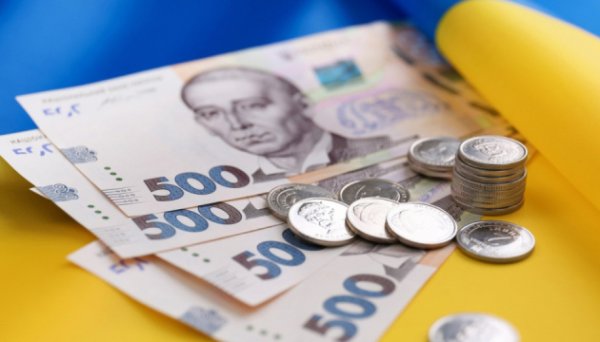 У перший кварталі обсяг відшкодування ПДВ зріс на третину У перший кварталі обсяг відшкодування ПДВ зріс на третину