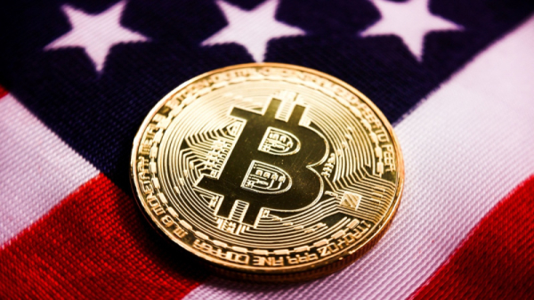Биткоин вырос на 9% за неделю: лучшие криптовалюты для покупки в 2025 году
Биткоин вырос на 9% за неделю: лучшие криптовалюты для покупки в 2025 году