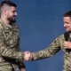 На маркетплейсі для військових вже розміщені понад 1000 інноваційних рішень - Федоров