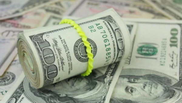 АРМА минулого року розшукало за кордоном $20 мільйонів корупціонерів, які родом з України АРМА минулого року розшукало за кордоном $20 мільйонів корупціонерів, які родом з України