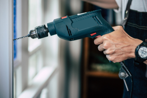 Bosch закрывает два завода в Германии на фоне экономического кризиса
Bosch закрывает два завода в Германии на фоне экономического кризиса