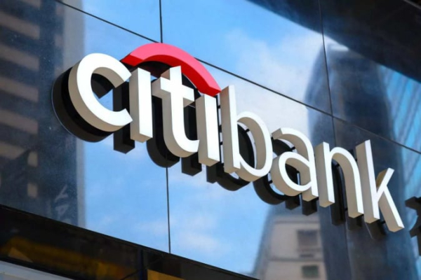 россияне получают доступ к выплатам по замороженным активам через Citibank
россияне получают доступ к выплатам по замороженным активам через Citibank