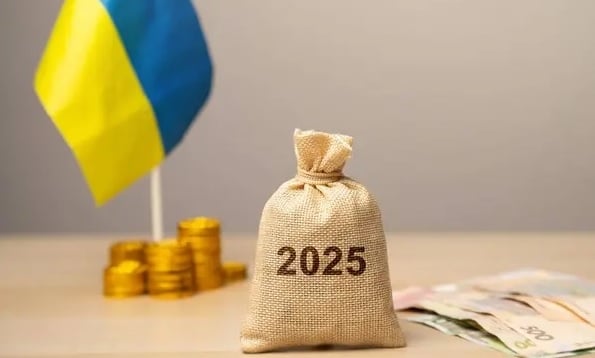 Главное за четверг: Ставка НБУ, инвестиционные золотые монеты и рейтинг МФО
Главное за четверг: Ставка НБУ, инвестиционные золотые монеты и рейтинг МФО