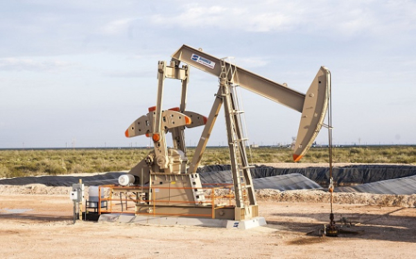 Чехия полностью отказалась от российской нефти
Чехия полностью отказалась от российской нефти