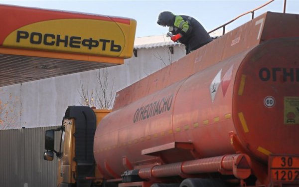 Чи довго триватиме нафтовий і газовий «цінопад» та як він позначиться на Україні Чи довго триватиме нафтовий і газовий «цінопад» та як він позначиться на Україні